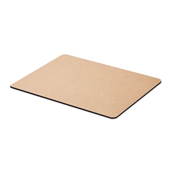 FLOPPY. Tappetino mouse in carta - MO6969
