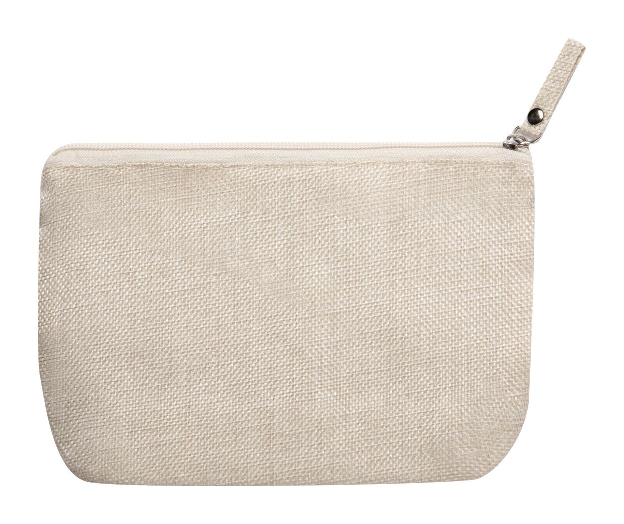 Natuco. trousse - AP721463