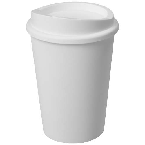 Bicchiere da 300 ml con coperchio Americano® Switch - 210275