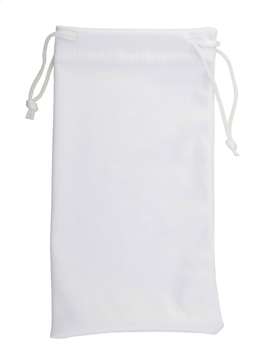 Sunnux. custodia per occhiali da sole - AP741395