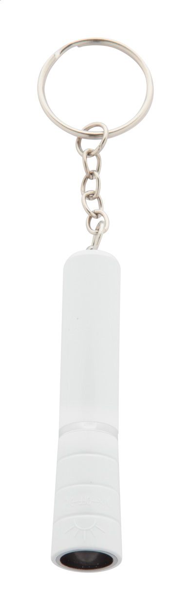 Waipei. Mini torcia - AP854071