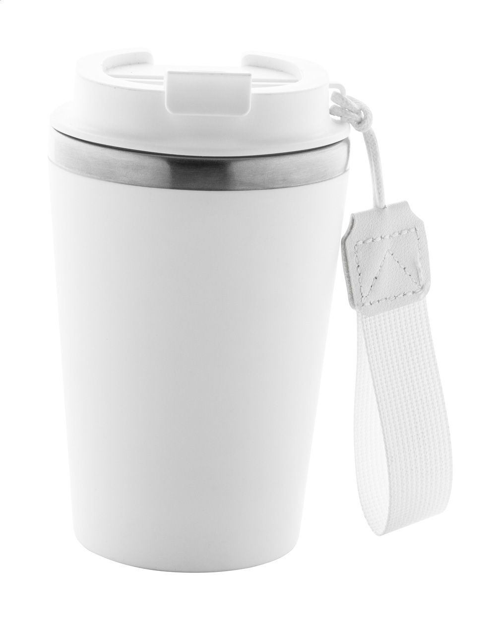 Manabi. Bicchiere termico - AP800587