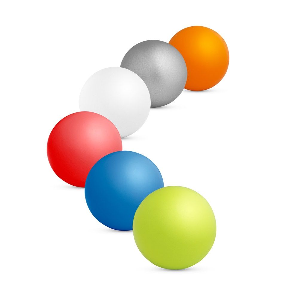 CHILL. Anti-stress di PU - 98054