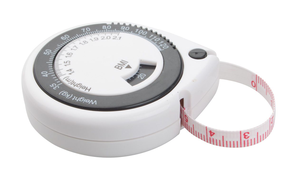 FitTape. flessometro BMI - AP791521
