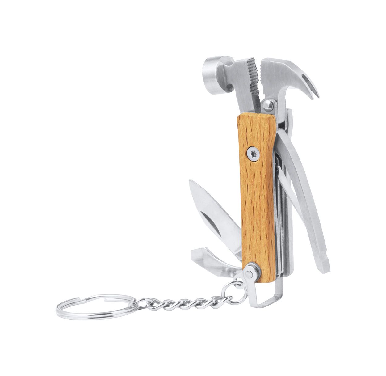 Hemverk. utensile multifunzione - AP733336