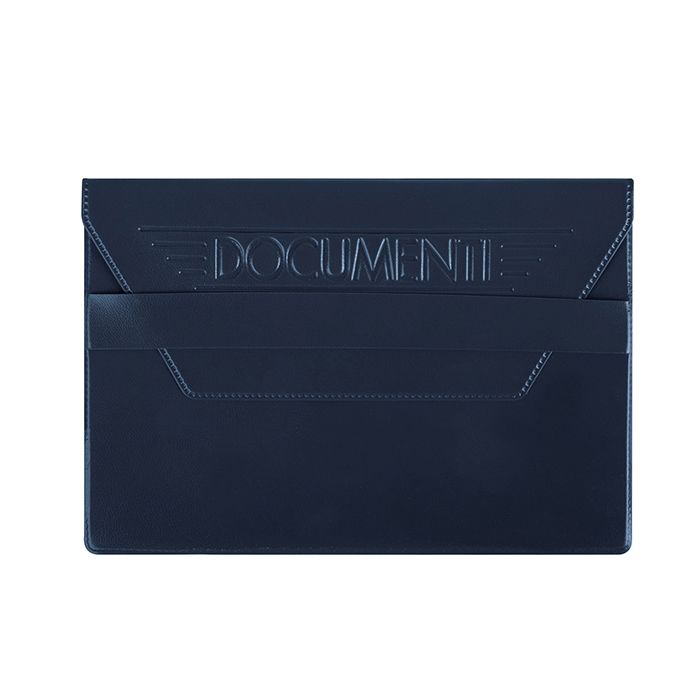Portadocumenti in PVC Code - PN065