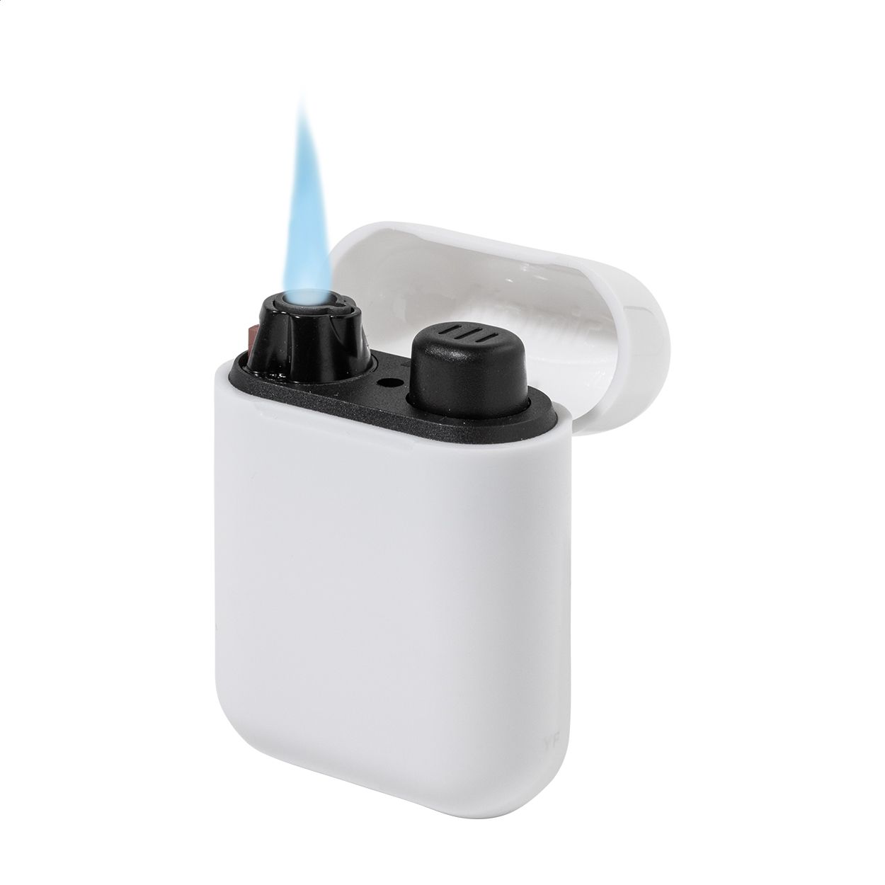 Podlight. Accendino piezoelettrico - AP717019