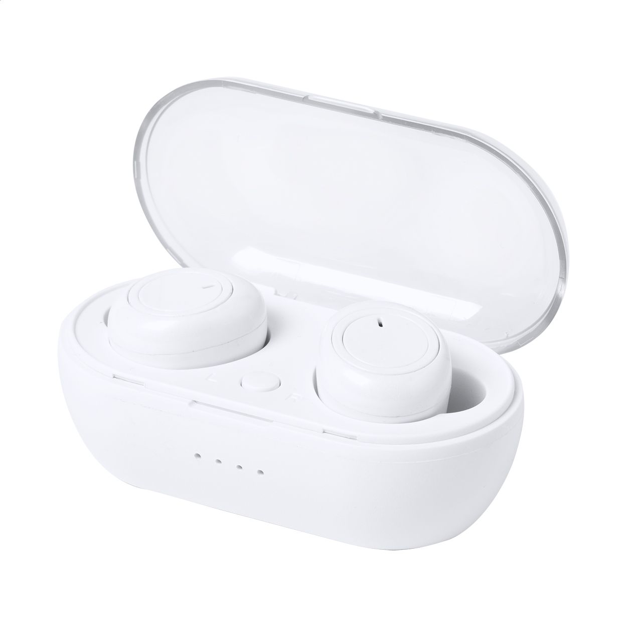 Tinkle. auricolari wireless - AP721362