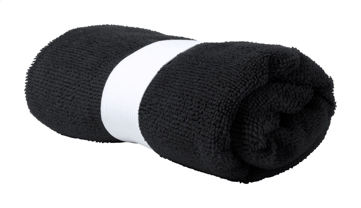 Athletic. asciugamani - AP721207