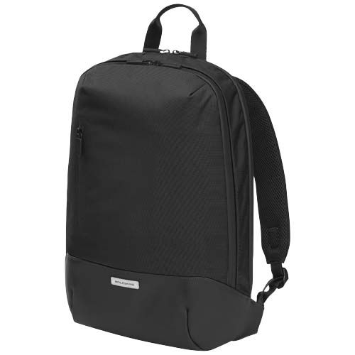 Zaino Moleskine Metro - 130069