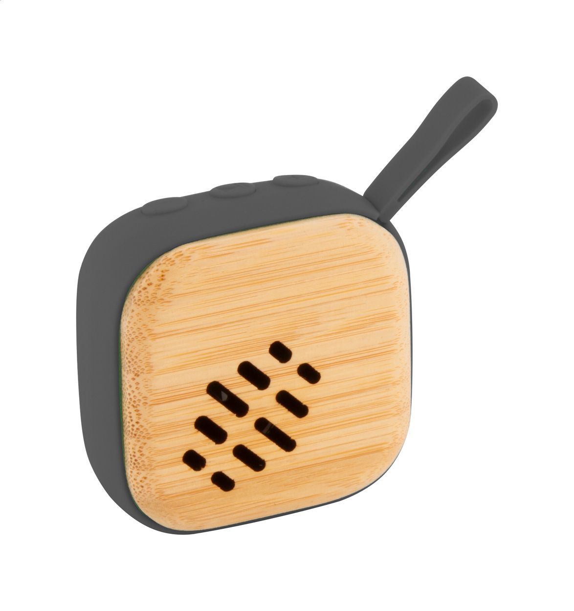 Lombo. cassa bluetooth - AP800533