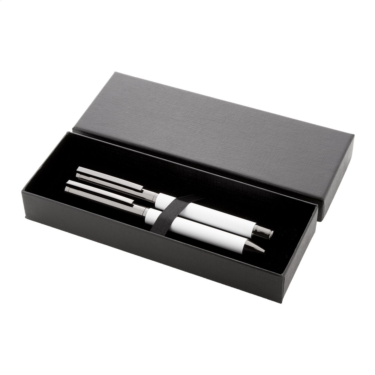 Carrol. Set penne - AP800496