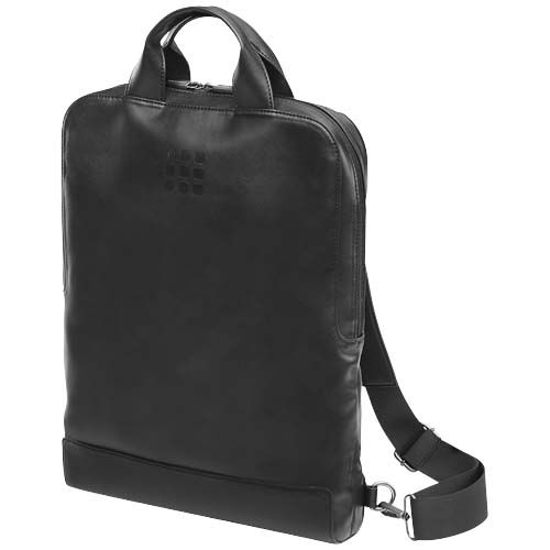 Borsa per dispositivi verticale Moleskine Classic - 130067