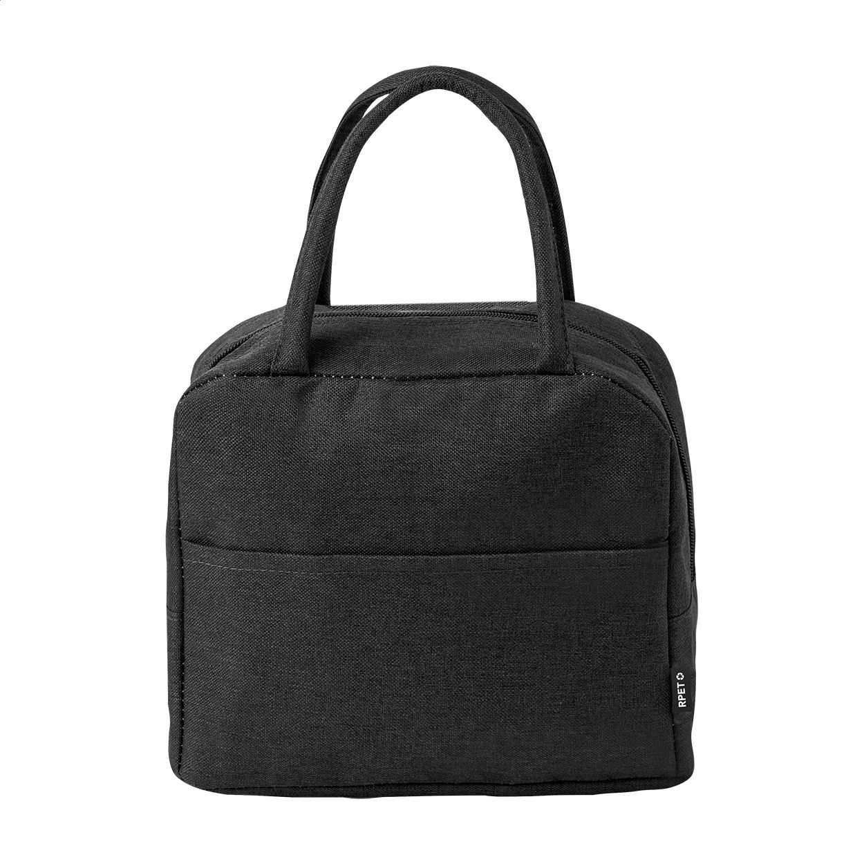 Asivik. borsa frigo in RPET - AP733731