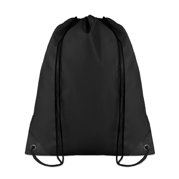 SHOOP. Zaino leggero - MO7208
