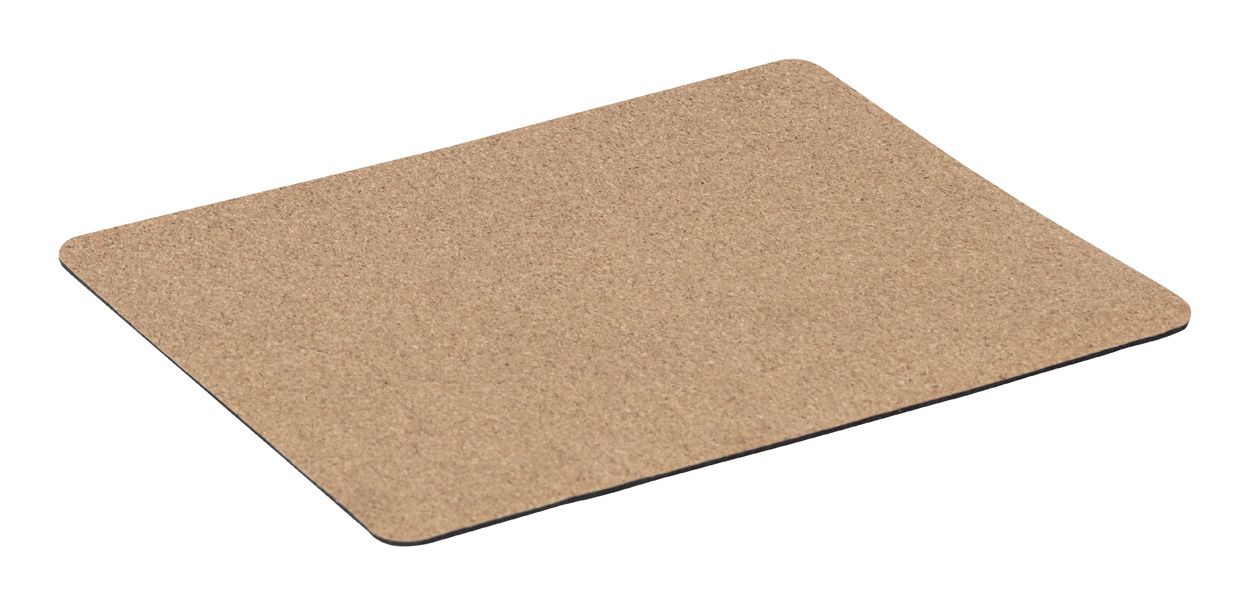 Corpad. Tappetino mouse in sughero - AP733321