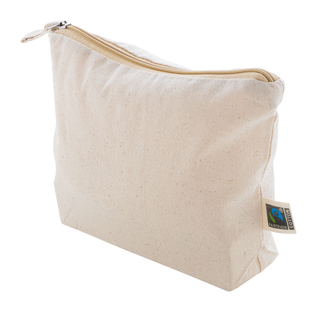Ferbyss. Trousse Fairtrade - AP800018