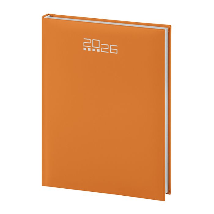 Agenda Italia settimanale 17x24 - PB540