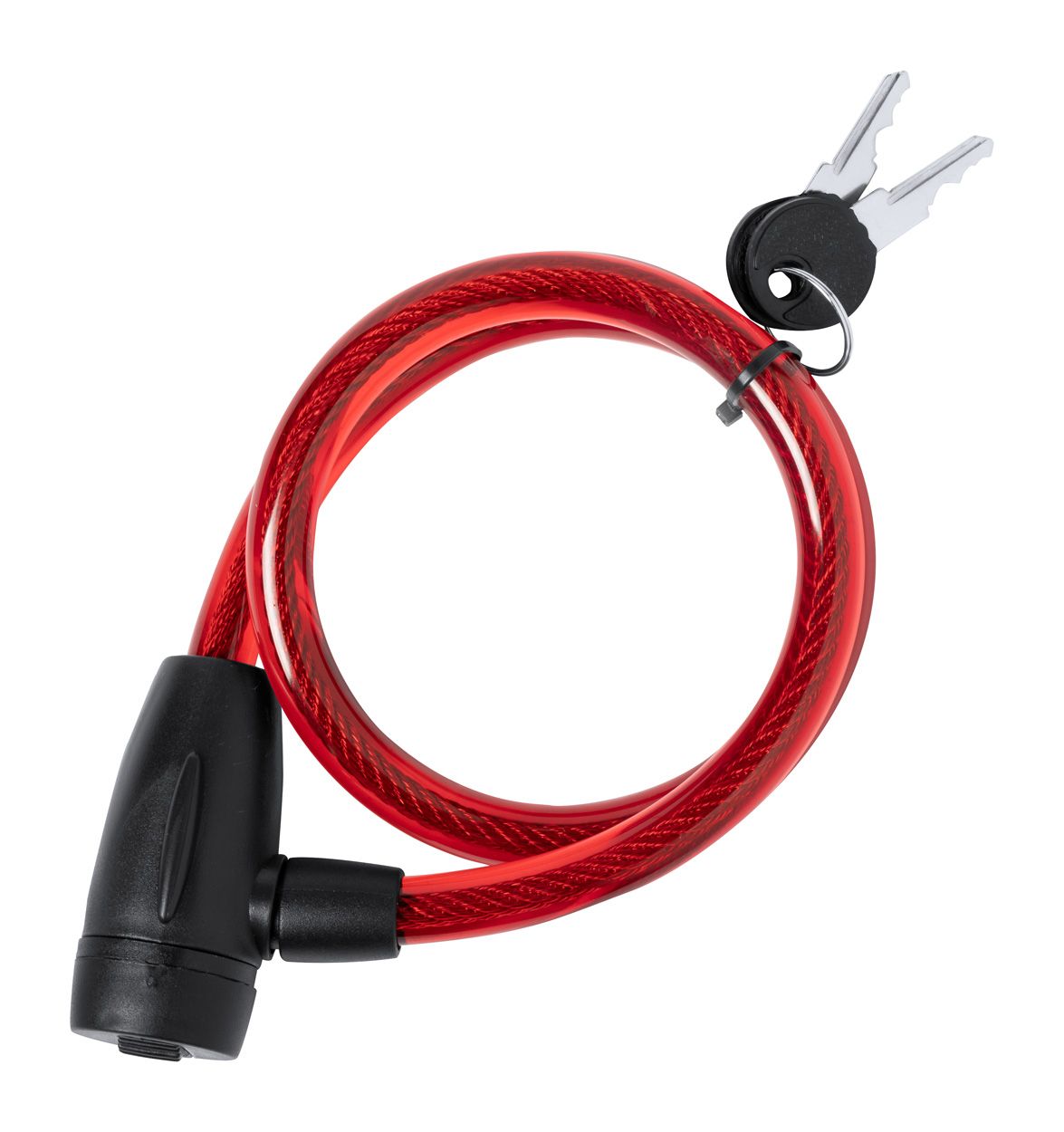 Billok. lucchetto bicicletta - AP721480