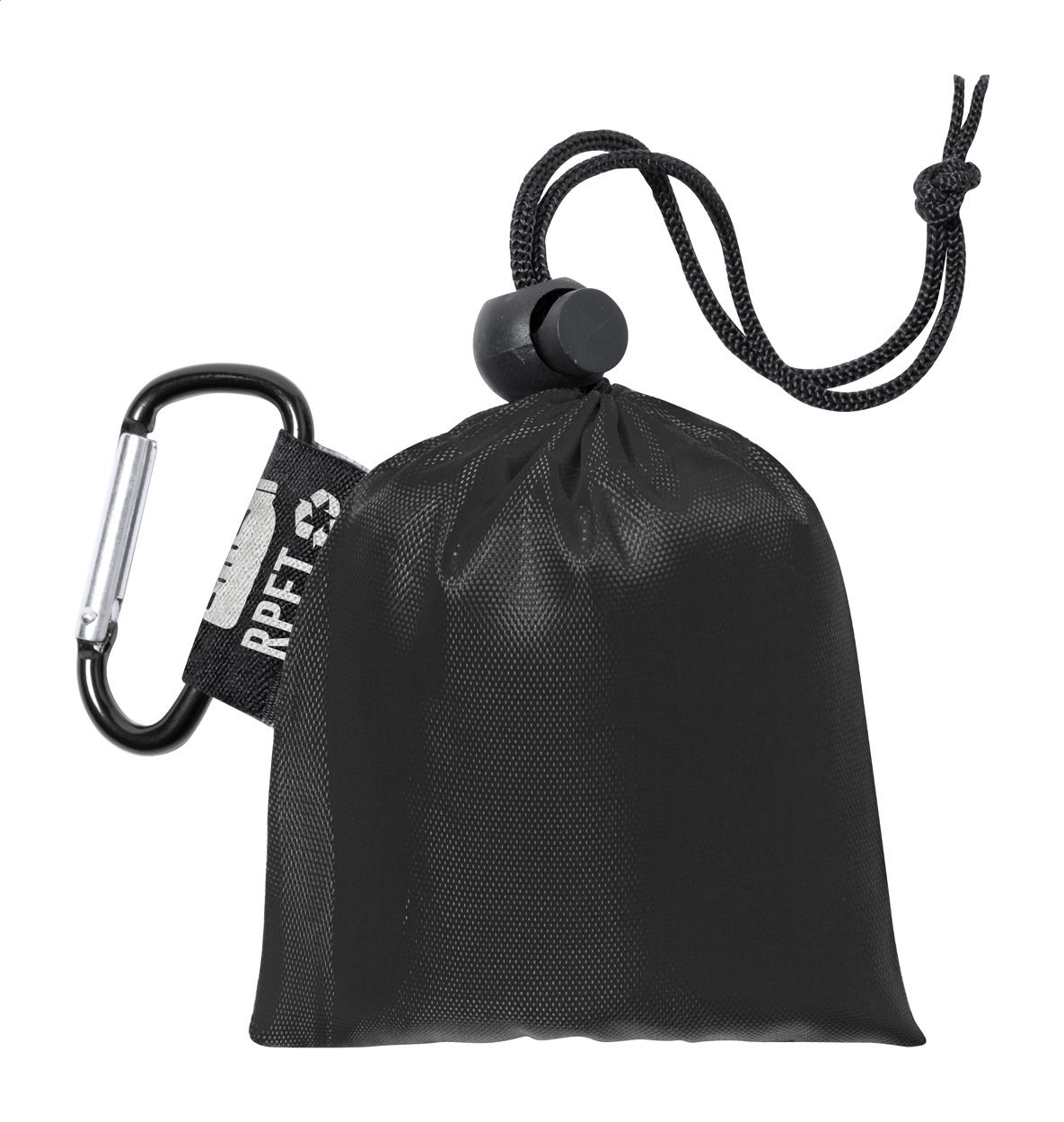 Brinek. Poncho - AP722605