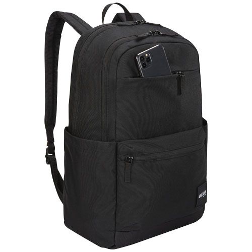 Zaino per portatile da 15.6" Case Logic Uplink - 26L - 120690