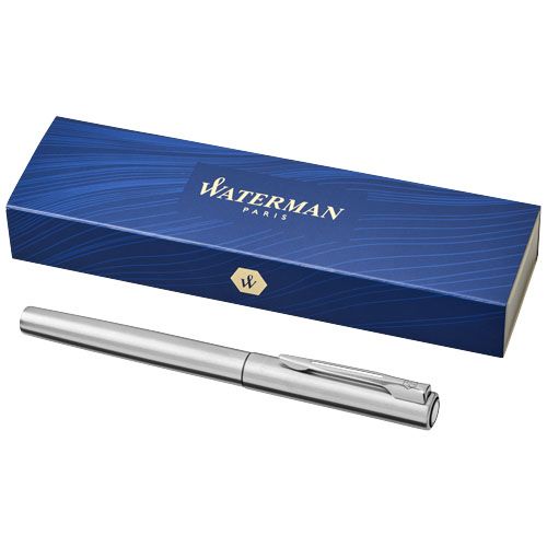 Waterman penna roller Graduate (inchiostro nero) - 106510