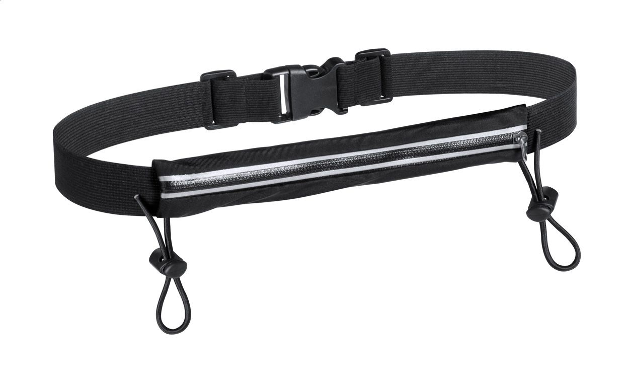 Numet. marsupio - AP781063
