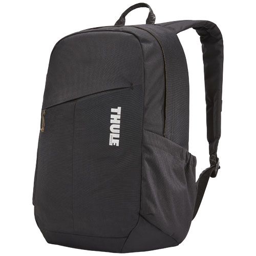 Zaino da 20 litri Thule Notus - 120636