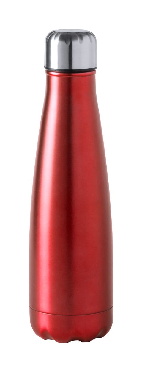 Klossip. Borraccia in acciaio - AP781926