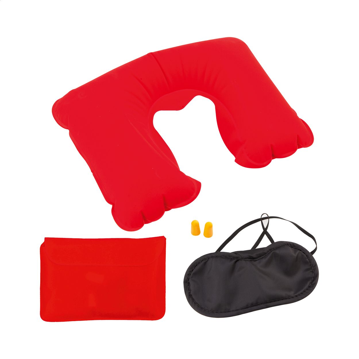 Skycap. set da viaggio - AP791976