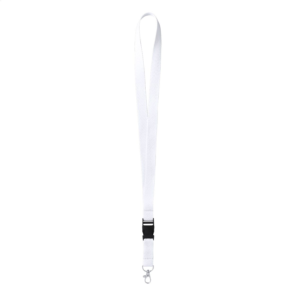 Devent. lanyard - AP721492