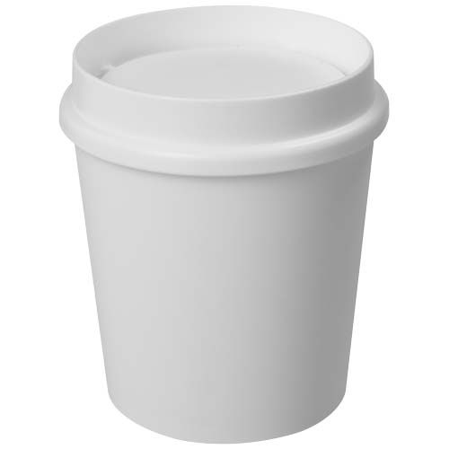 Bicchiere da 200 ml con coperchio a 360° Americano® Switch - 210273