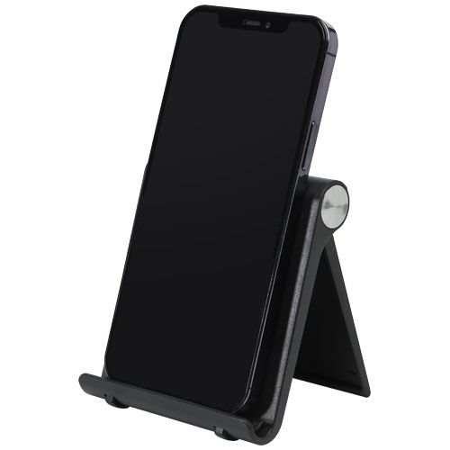 Supporto per telefono e tablet Resty - 124265