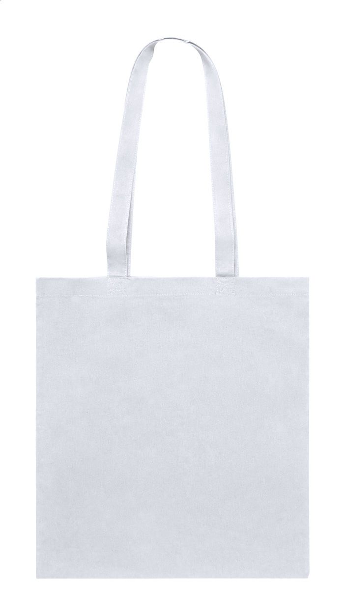 Katote. Borsa per la spesa in cotone - AP722764
