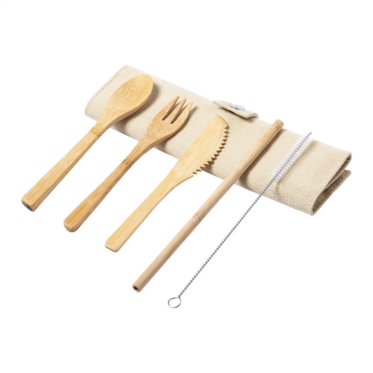 Rollery. set posate - AP721951