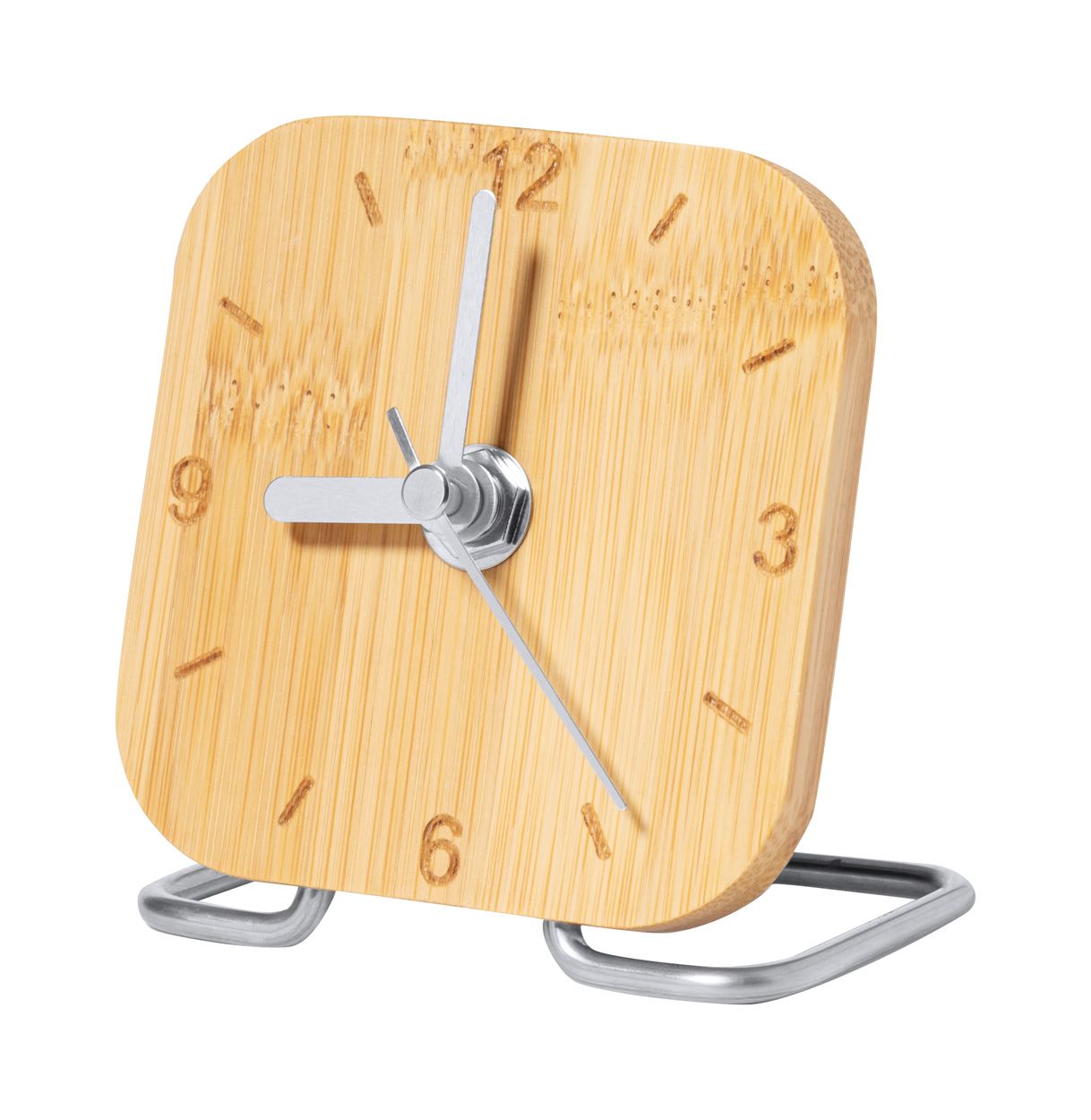Chrona. Orologio da tavolo - AP733366