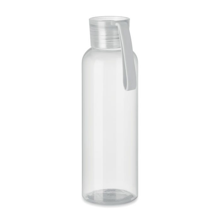 INDI. Bottiglia Tritan 500ml - MO6903