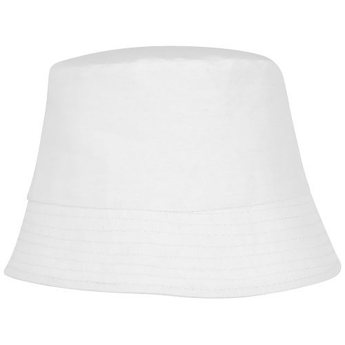 Cappello parasole Solaris - 38662