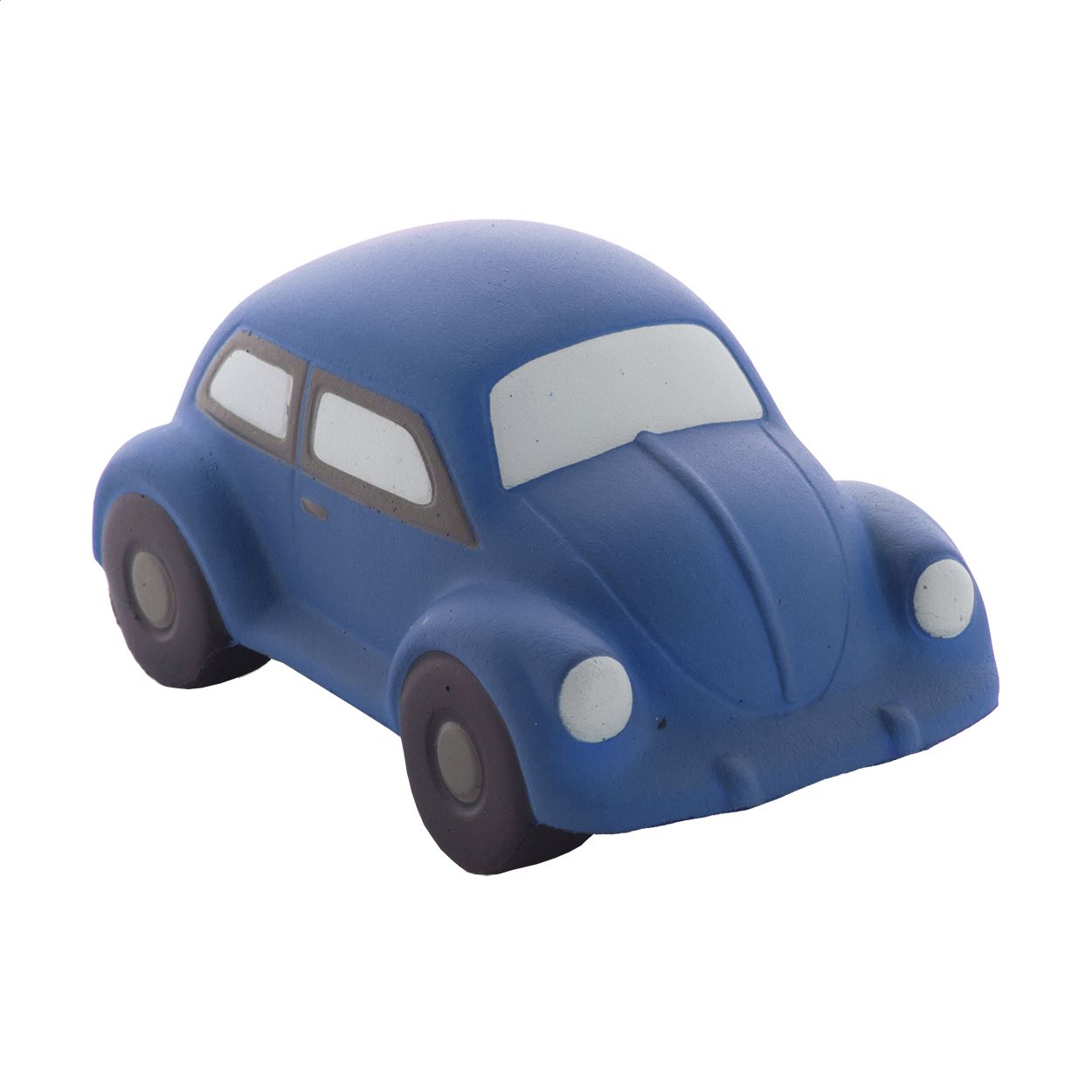 Jimmy. palla antistress - AP810387