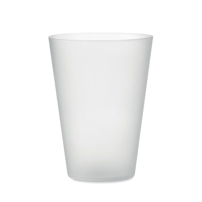 FESTA. Bicchieri per event 300ml - MO6375