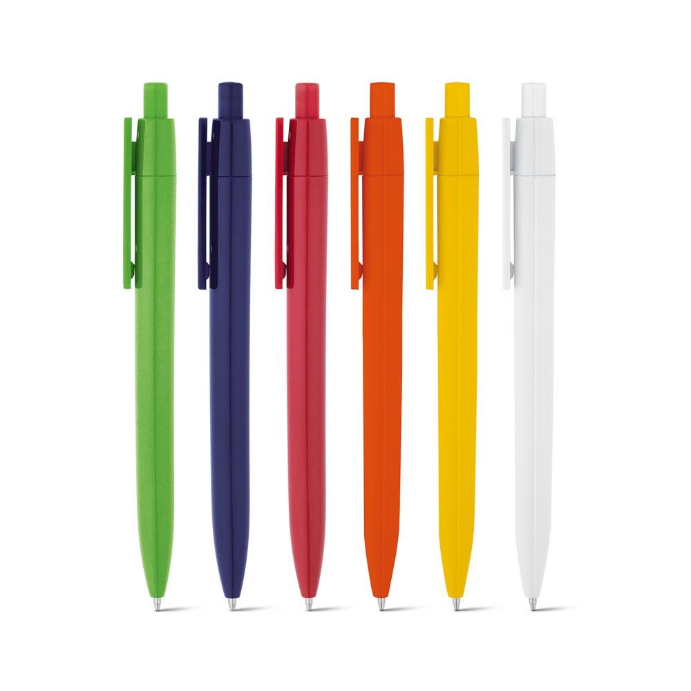 RIFE. Penna a sfera con incastro per il doming - 91645