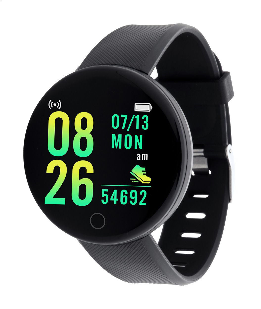 Rondo. smart watch - AP897093