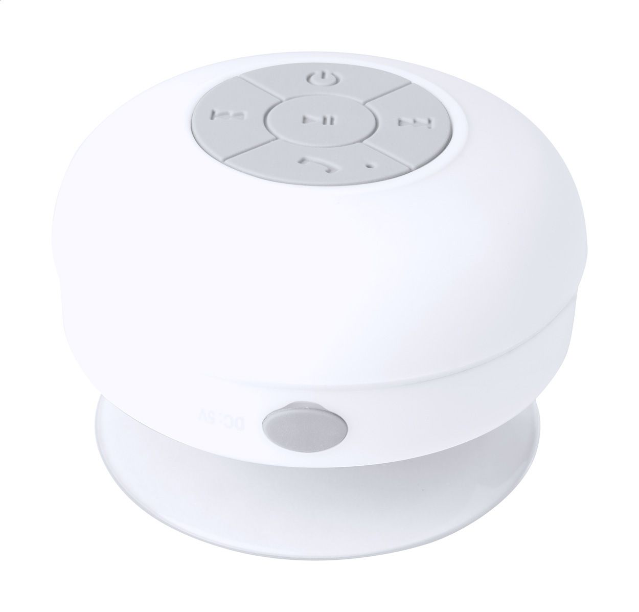 Abyss. cassa bluetooth impermeabile - AP741915