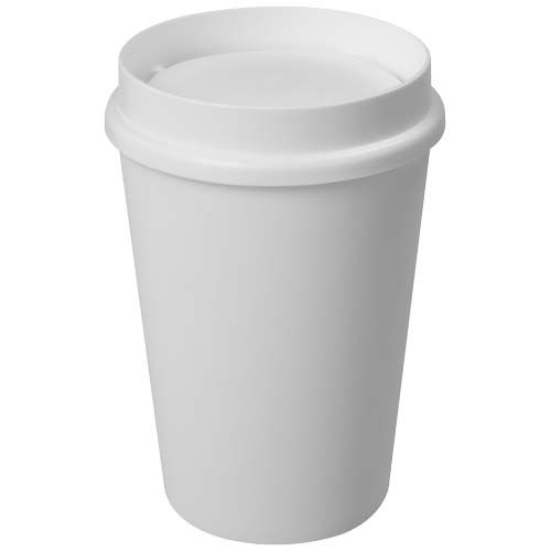 Bicchiere da 300 ml con coperchio a 360° Americano® Switch - 210276