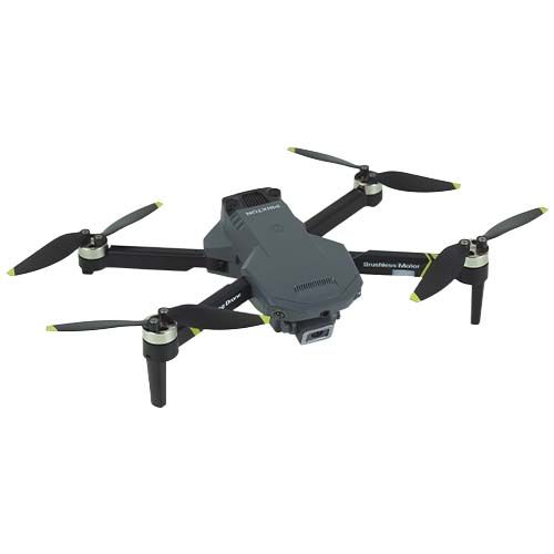 Drone Prixton Delta - 1PA174