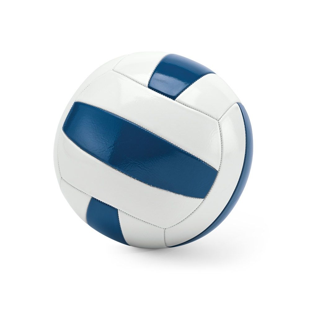 NANGA. Pallone da pallavolo in PVC - 98136