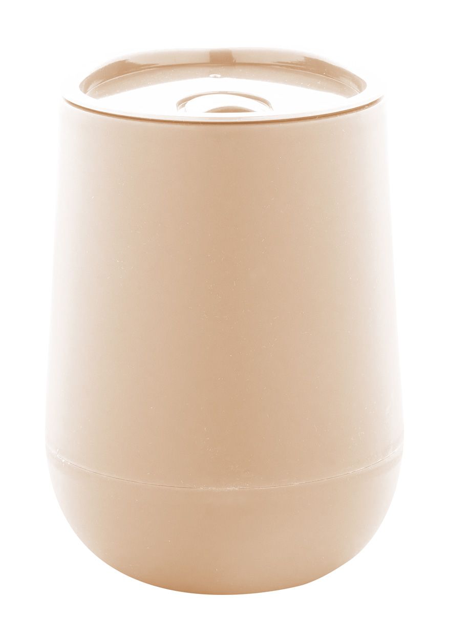 Peppy. Bicchiere termico - AP800591