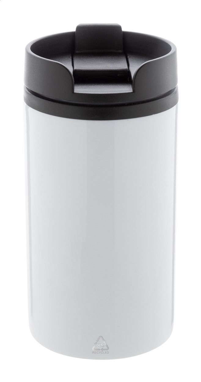 Cansy. Bicchiere termico - AP808224