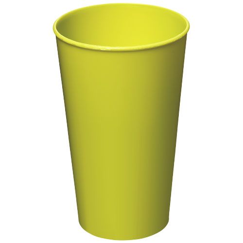 Bicchiere in plastica Arena da 375 ml - 210037