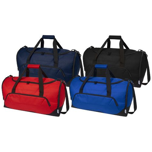 Borsone in RPET Retrend - 40L - 120534